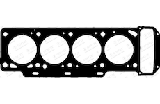 Těsnění, hlava válce GOETZE 30-023685-30