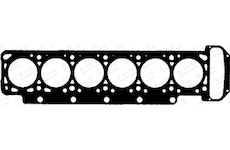 Těsnění, hlava válce GOETZE 30-023686-20