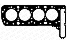 Těsnění, hlava válce GOETZE 30-023924-10