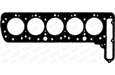 Těsnění, hlava válce GOETZE 30-023973-10