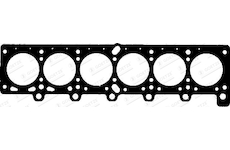 Těsnění, hlava válce GOETZE 30-023985-20