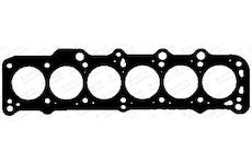 Těsnění, hlava válce GOETZE 30-024060-10