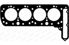 Těsnění, hlava válce GOETZE 30-024065-10