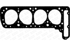 Těsnění, hlava válce GOETZE 30-024066-20