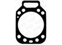 Těsnění, hlava válce GOETZE 30-024087-20