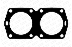 Těsnění, hlava válce GOETZE 30-024123-20