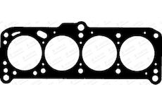 Těsnění, hlava válce GOETZE 30-024224-10