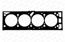 Těsnění, hlava válce GOETZE 30-024335-10