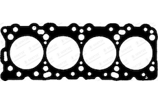 Těsnění, hlava válce GOETZE 30-024361-10