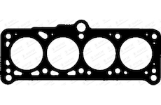 Těsnění, hlava válce GOETZE 30-024429-20