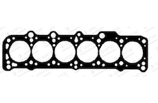 Těsnění, hlava válce GOETZE 30-024573-30