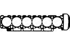 Těsnění, hlava válce GOETZE 30-024647-20