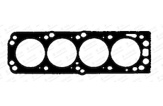 Těsnění, hlava válce GOETZE 30-024666-20