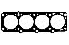 Těsnění, hlava válce GOETZE 30-024669-20