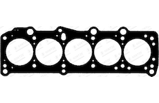 Těsnění, hlava válce GOETZE 30-024697-20