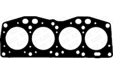 Těsnění, hlava válce GOETZE 30-024779-10