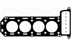 Těsnění, hlava válce GOETZE 30-024833-10