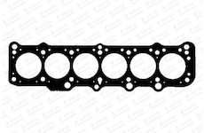 Těsnění, hlava válce GOETZE 30-024965-30