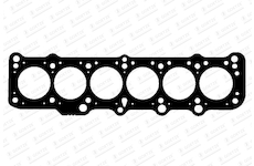 Těsnění, hlava válce GOETZE 30-024966-30