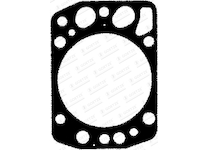 Těsnění, hlava válce GOETZE 30-025059-30