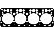 Těsnění, hlava válce GOETZE 30-025093-20