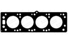 Těsnění, hlava válce GOETZE 30-025125-10