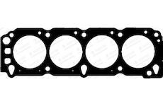 Těsnění, hlava válce GOETZE 30-025148-10