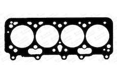 Těsnění, hlava válce GOETZE 30-025168-20