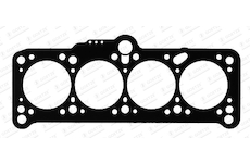 Těsnění, hlava válce GOETZE 30-025226-20