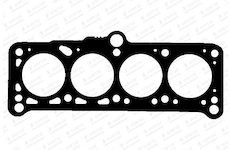 Těsnění, hlava válce GOETZE 30-025240-10