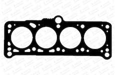 Těsnění, hlava válce GOETZE 30-025242-10