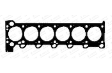 Těsnění, hlava válce GOETZE 30-025306-30