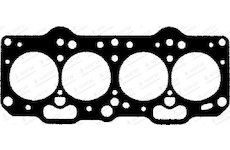 Těsnění, hlava válce GOETZE 30-025345-10