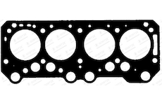 Těsnění, hlava válce GOETZE 30-025376-10