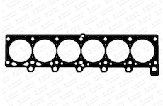 Těsnění, hlava válce GOETZE 30-025384-40