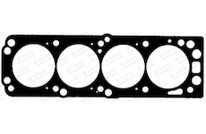 Těsnění, hlava válce GOETZE 30-025706-30