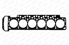 Těsnění, hlava válce GOETZE 30-025785-20
