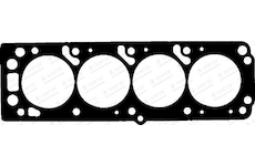 Těsnění, hlava válce GOETZE 30-025818-20