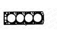 Těsnění, hlava válce GOETZE 30-025819-10