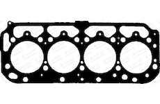 Těsnění, hlava válce GOETZE 30-025842-10