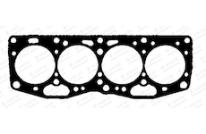 Těsnění, hlava válce GOETZE 30-025894-20