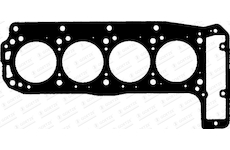 Těsnění, hlava válce GOETZE 30-026004-20