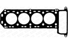 Těsnění, hlava válce GOETZE 30-026016-20