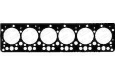 Těsnění, hlava válce GOETZE 30-026026-70