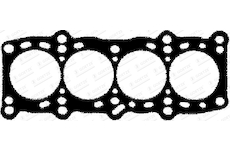 Těsnění, hlava válce GOETZE 30-026045-20