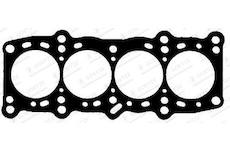 Těsnění, hlava válce GOETZE 30-026046-40