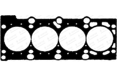 Těsnění, hlava válce GOETZE 30-026068-30