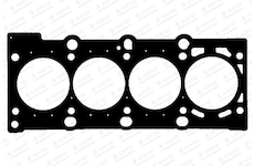 Těsnění, hlava válce GOETZE 30-026069-20