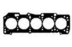 Těsnění, hlava válce GOETZE 30-026082-20