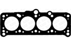 Těsnění, hlava válce GOETZE 30-026231-30